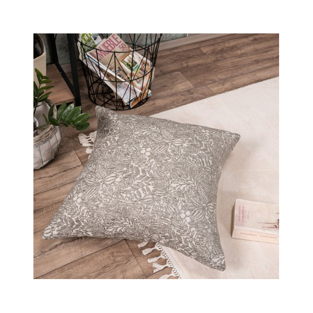 Μαξιλάρι Διακόσμησης Teoran Montana 02 30x50