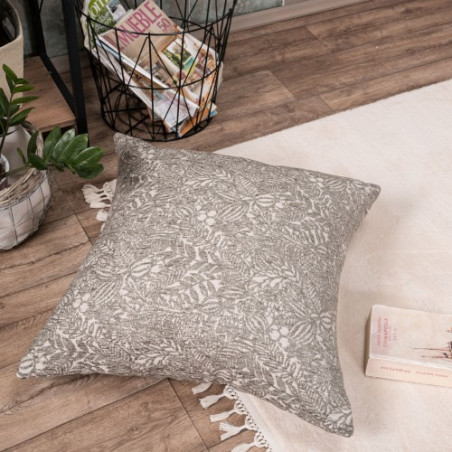 Μαξιλάρι Διακόσμησης Teoran Montana 02 30x50