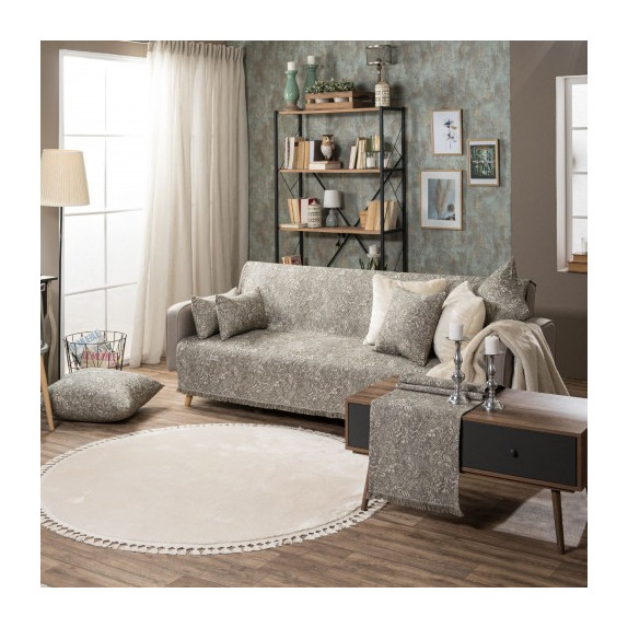 Ριχτάρι Πολυθρόνας Teoran Montana 02 180x150