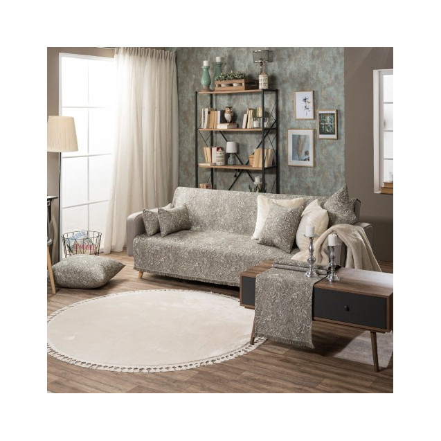 Ριχτάρι Πολυθρόνας Teoran Montana 02 180x150