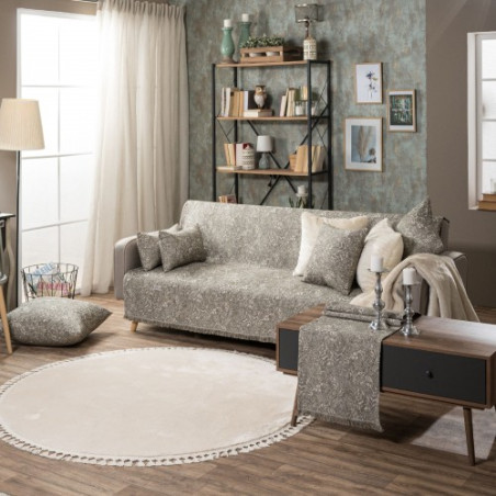 Ριχτάρι Πολυθρόνας Teoran Montana 02 180x150