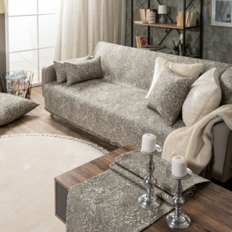 Ριχτάρι Πολυθρόνας Teoran Montana 02 180x150