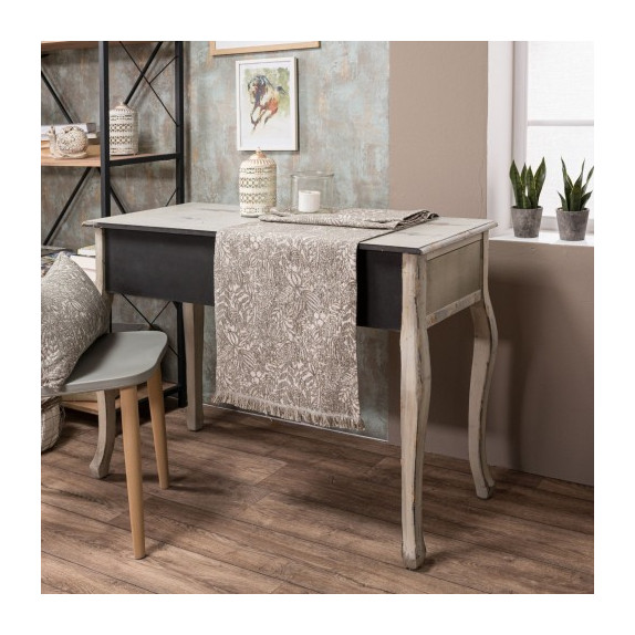 Runner Teoran Montana 02 45x180