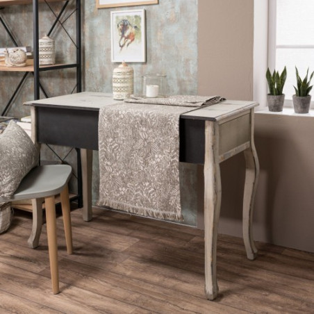 Runner Teoran Montana 02 45x180