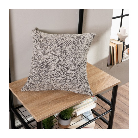 Μαξιλάρι Διακόσμησης Teoran Montana 03 30x50