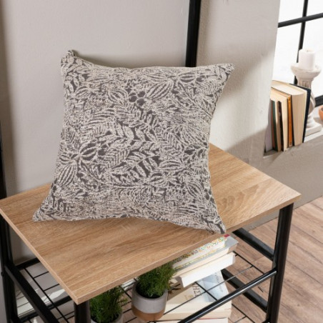 Μαξιλαροθήκη Δαπέδου Teoran Montana 03 65x65