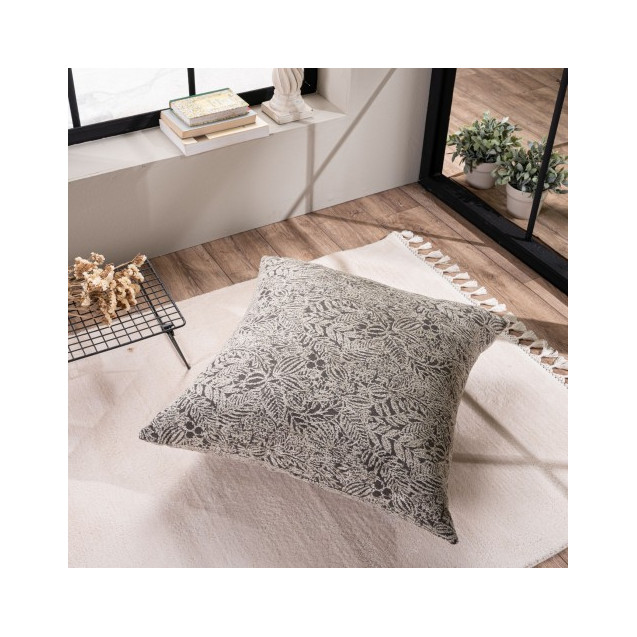 Μαξιλάρι Δαπέδου Teoran Montana 03 65x65