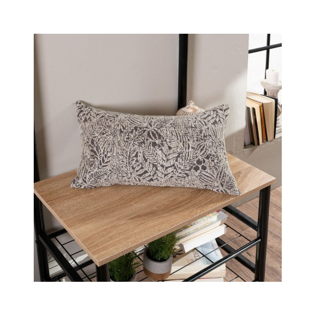 Μαξιλαροθήκη Διακόσμησης Teoran Montana 03 43x43