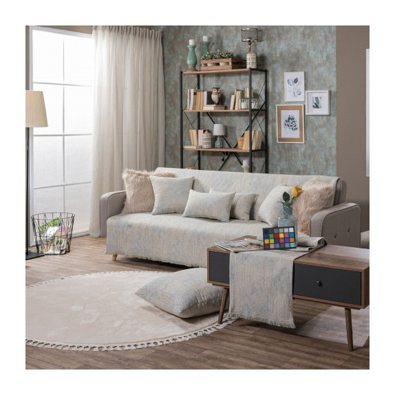 Ριχτάρι Πολυθρόνας Teoran Nebraska 07 180x150