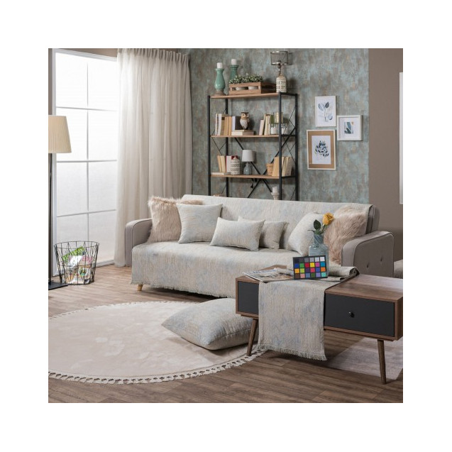 Ριχτάρι Πολυθρόνας Teoran Nebraska 07 180x150