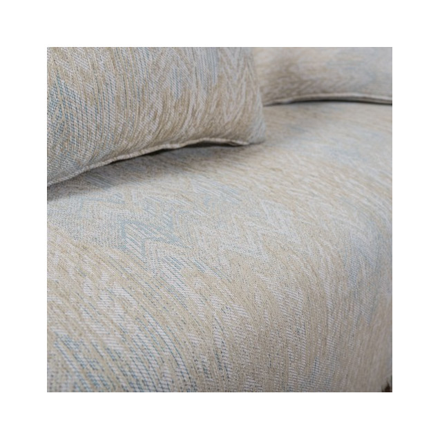 Ριχτάρι Τριθέσιου Teoran Nebraska 07 180x300