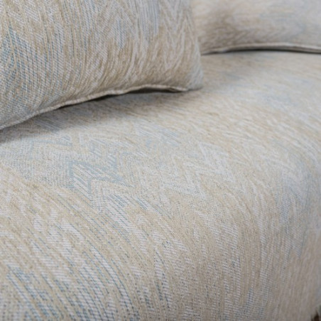 Ριχτάρι Τριθέσιου Teoran Nebraska 07 180x300