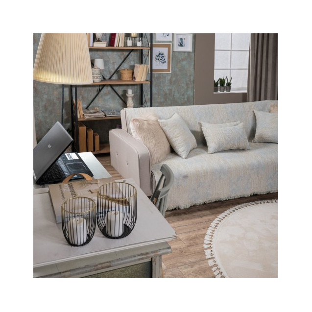 Ριχτάρι Τριθέσιου Teoran Nebraska 07 180x300