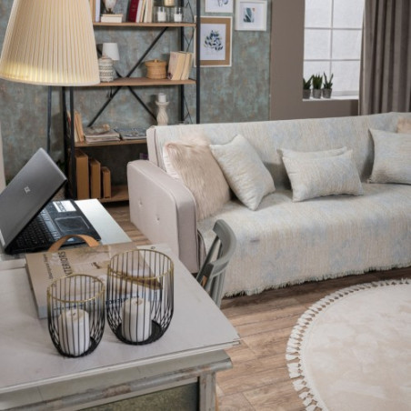 Ριχτάρι Τριθέσιου Teoran Nebraska 07 180x300