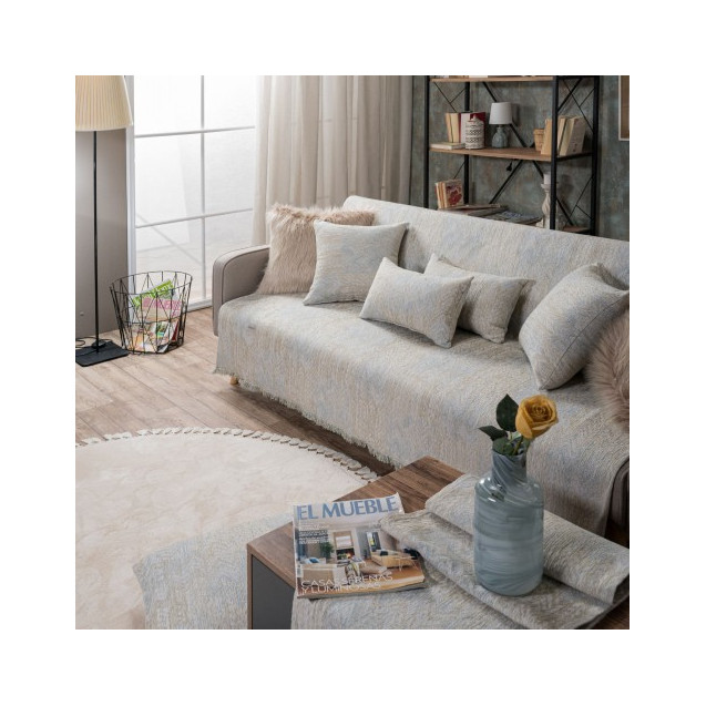 Ριχτάρι Τριθέσιου Teoran Nebraska 07 180x300