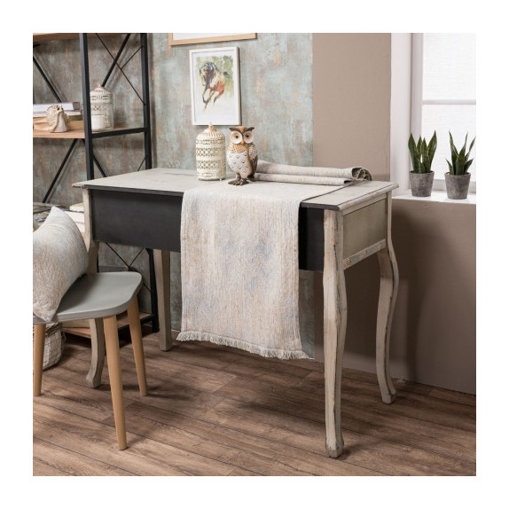 Runner Teoran Nebraska 07 45x180