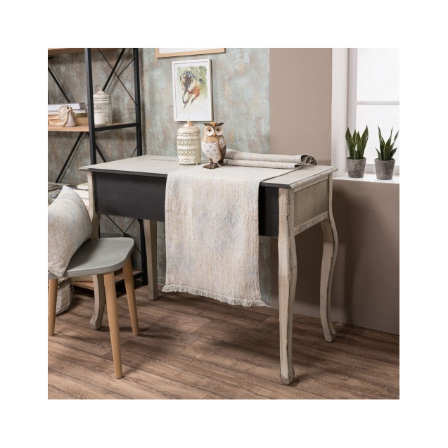 Runner Teoran Nebraska 07 45x180