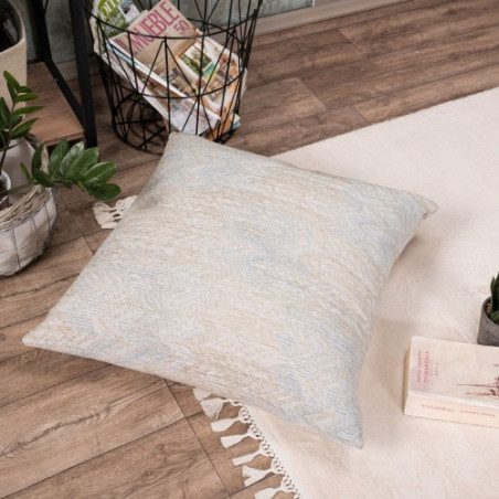 Μαξιλαροθήκη Διακόσμησης Teoran Nebraska 07 30x50