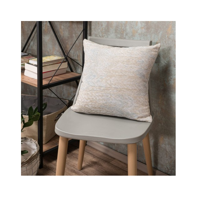 Μαξιλάρι Διακόσμησης Teoran Nebraska 07 30x50