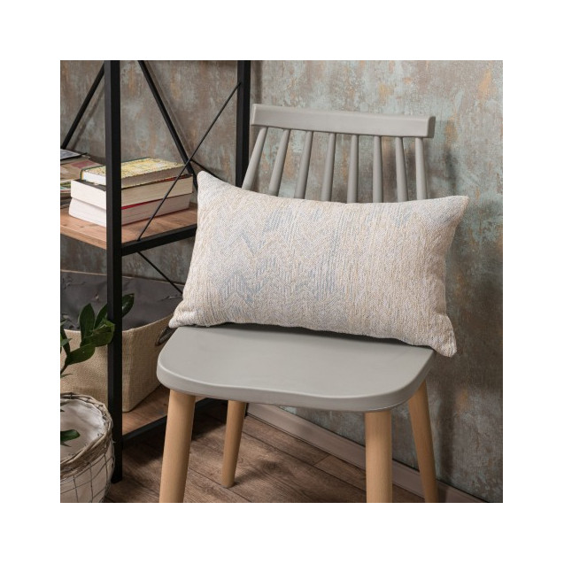 Μαξιλάρι Διακόσμησης Teoran Nebraska 07 43x43