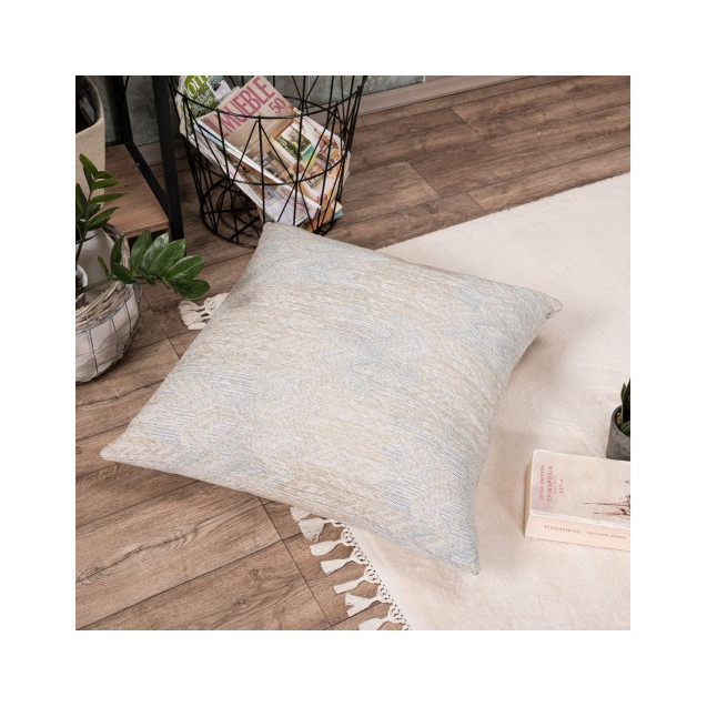 Μαξιλάρι Διακόσμησης Teoran Nebraska 07 43x43