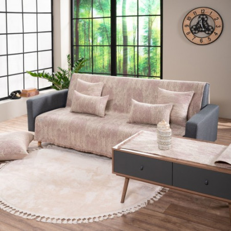 Ριχτάρι Πολυθρόνας Teoran Nebraska 12 180x150