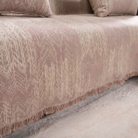 Ριχτάρι Πολυθρόνας Teoran Nebraska 12 180x150