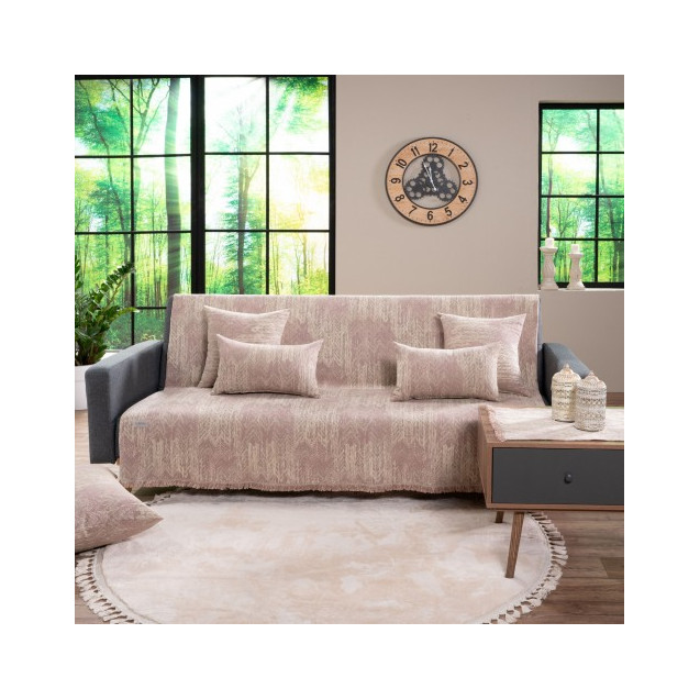 Ριχτάρι Πολυθρόνας Teoran Nebraska 12 180x150