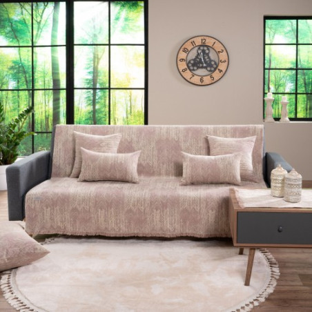 Ριχτάρι Πολυθρόνας Teoran Nebraska 12 180x150