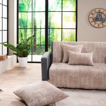 Ριχτάρι Πολυθρόνας Teoran Nebraska 12 180x150