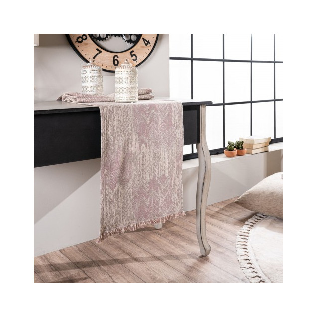 Runner Teoran Nebraska 12 45x180