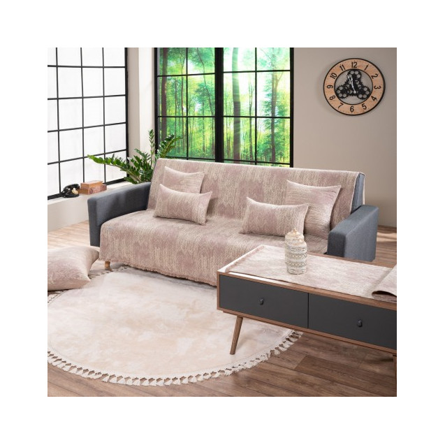 Runner Teoran Nebraska 12 45x180