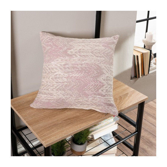 Μαξιλάρι Διακόσμησης Teoran Nebraska 12 30x50