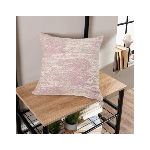 Μαξιλαροθήκη Διακόσμησης Teoran Nebraska 12 43x43