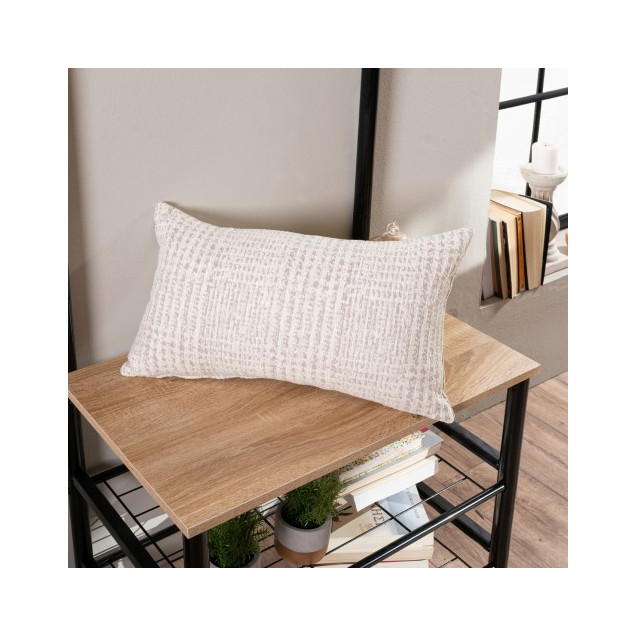 Μαξιλάρι Διακόσμησης Teoran Sacramento 01 30x50