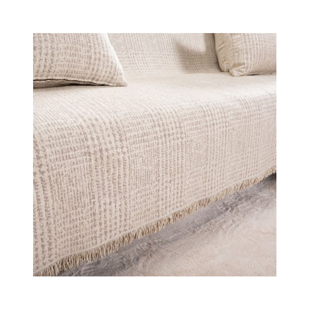 Ριχτάρι Πολυθρόνας Teoran Sacramento 01 180x150