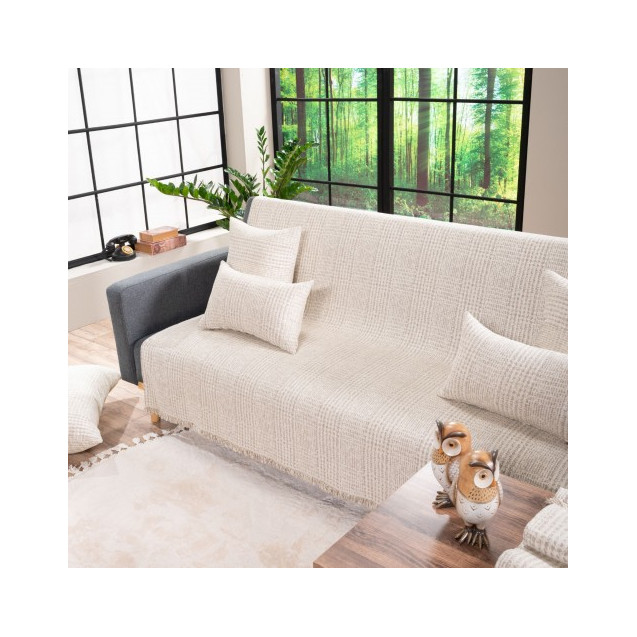 Ριχτάρι Πολυθρόνας Teoran Sacramento 01 180x150