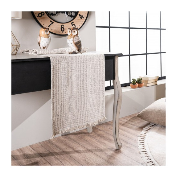 Runner Teoran Sacramento 01 45x180