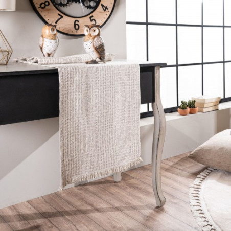 Runner Teoran Sacramento 01 45x180