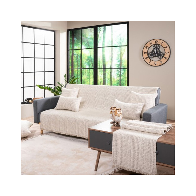 Runner Teoran Sacramento 01 45x180