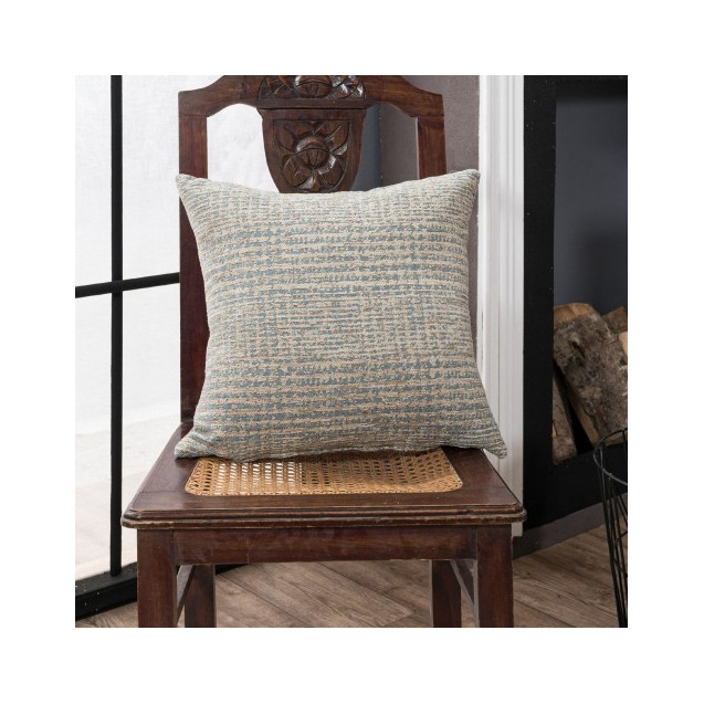 Μαξιλάρι Διακόσμησης Teoran Sacramento 04 30x50