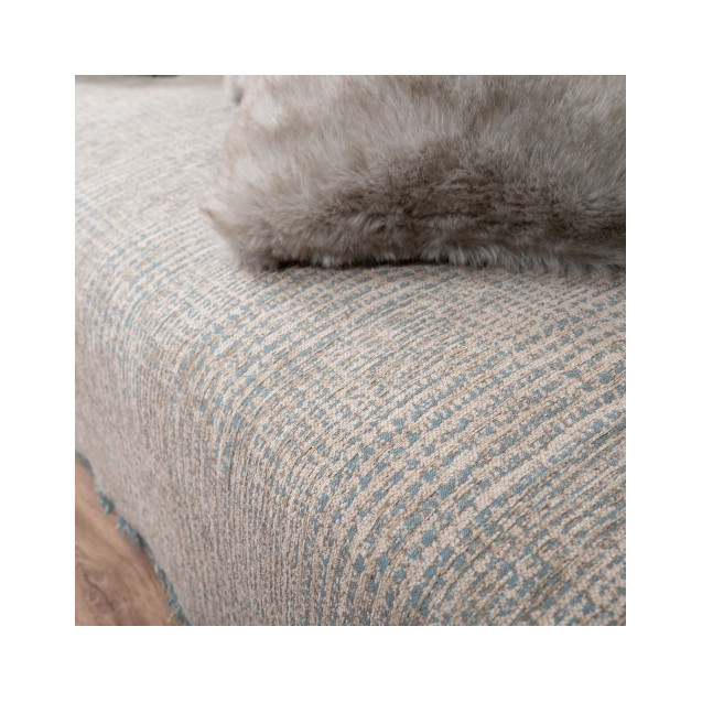 Ριχτάρι Διθέσιου Teoran Sacramento 04 180x250