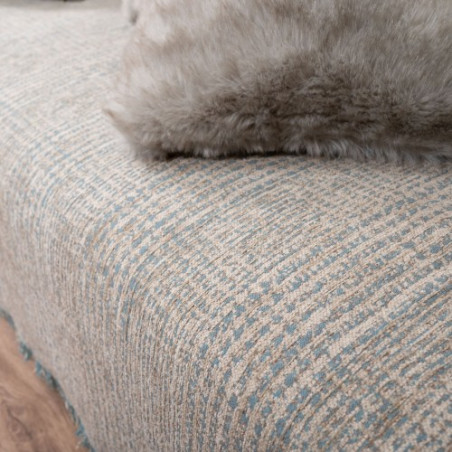 Ριχτάρι Διθέσιου Teoran Sacramento 04 180x250