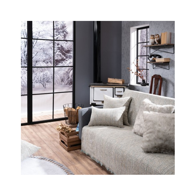 Ριχτάρι Διθέσιου Teoran Sacramento 04 180x250