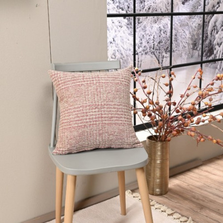 Μαξιλαροθήκη Διακόσμησης Teoran Sacramento 12 - 30x50cm