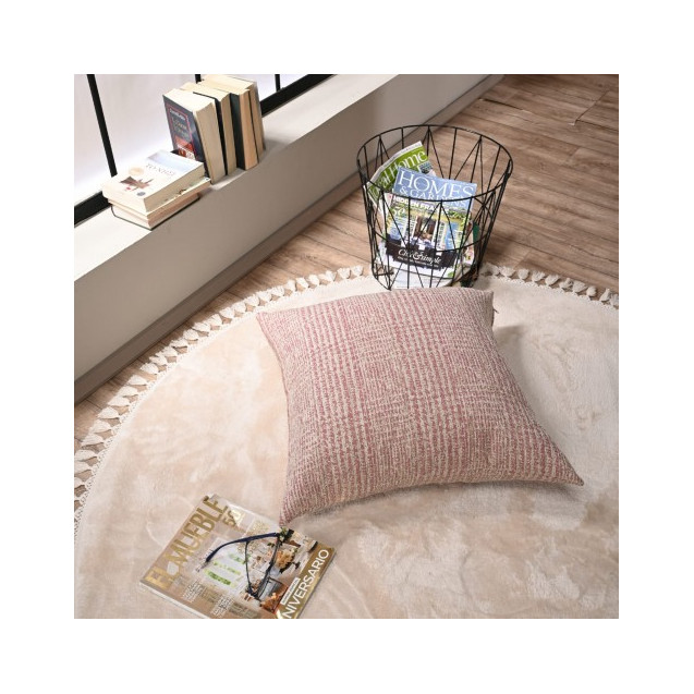 Μαξιλάρι Διακόσμησης Teoran Sacramento 12 -...