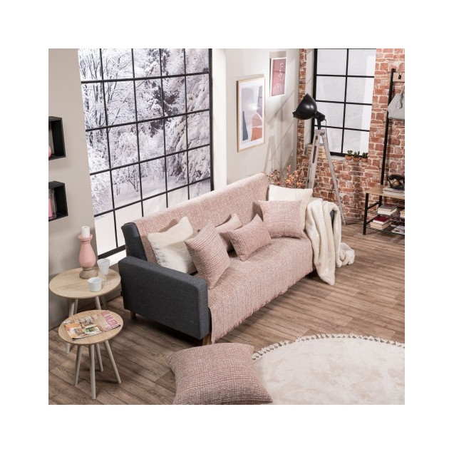 Ριχτάρι Πολυθρόνας Teoran Sacramento 12 180x150