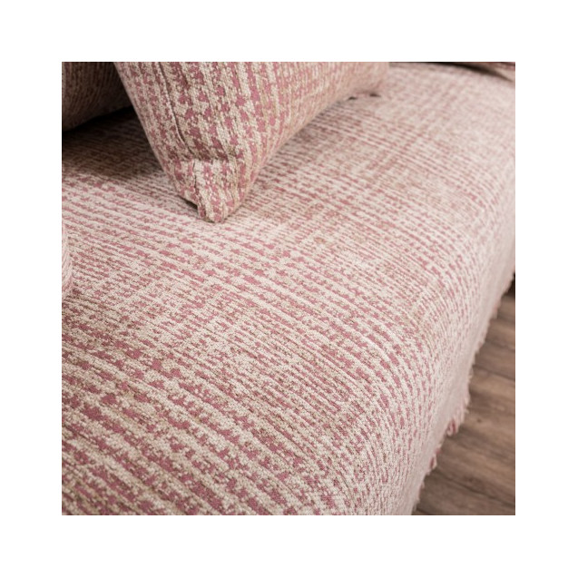 Ριχτάρι Πολυθρόνας Teoran Sacramento 12 180x150