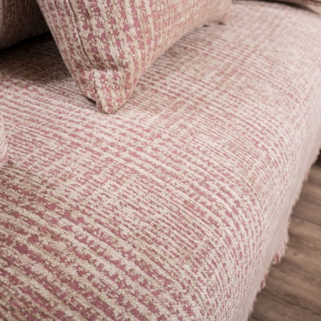 Ριχτάρι Πολυθρόνας Teoran Sacramento 12 180x150