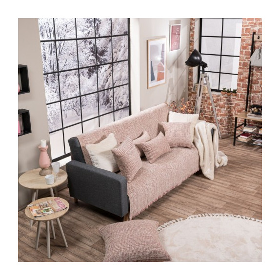 Ριχτάρι Διθέσιου Teoran Sacramento 12 180x250